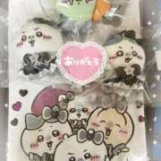 ヒメ日記 2025/12/06 15:47 投稿 なな 桃李（とうり）