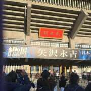 なな 直近の出勤予定 桃李（とうり）