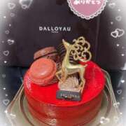 ヒメ日記 2025/12/22 14:44 投稿 なな 桃李（とうり）