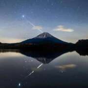 ヒメ日記 2025/12/23 14:34 投稿 なな 桃李（とうり）