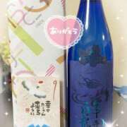 ヒメ日記 2025/12/24 10:14 投稿 なな 桃李（とうり）