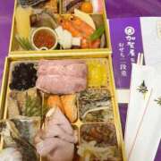 ヒメ日記 2026/01/01 14:54 投稿 なな 桃李（とうり）