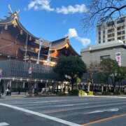 ヒメ日記 2026/01/02 16:42 投稿 なな 桃李（とうり）