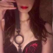 ヒメ日記 2024/12/30 18:37 投稿 レイ クラブ日本橋