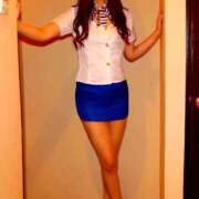 ヒメ日記 2025/01/03 10:45 投稿 レイ クラブ日本橋