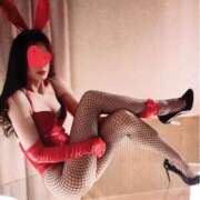 ヒメ日記 2025/01/04 11:05 投稿 レイ クラブ日本橋