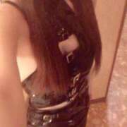 ヒメ日記 2025/01/06 22:53 投稿 レイ クラブ日本橋