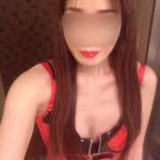 ヒメ日記 2025/02/19 22:24 投稿 レイ クラブ日本橋