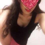 ヒメ日記 2025/02/20 22:59 投稿 レイ クラブ日本橋