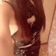 ヒメ日記 2025/05/16 20:03 投稿 レイ クラブ日本橋