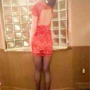 ヒメ日記 2025/06/05 10:45 投稿 レイ クラブ日本橋