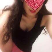 ヒメ日記 2025/07/28 00:28 投稿 レイ クラブ日本橋