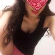 レイ …一昨日のドMくん💕… クラブ日本橋