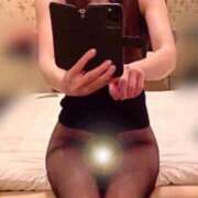 ヒメ日記 2026/01/02 17:52 投稿 レイ クラブ日本橋