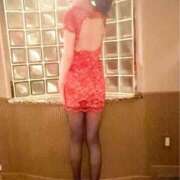 ヒメ日記 2026/01/03 10:02 投稿 レイ クラブ日本橋