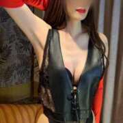 レイ …脇の魅力😊… クラブ日本橋