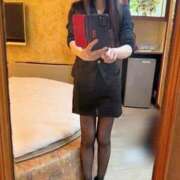 ヒメ日記 2026/01/23 23:34 投稿 レイ クラブ日本橋