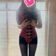 ヒメ日記 2026/01/26 22:32 投稿 レイ クラブ日本橋