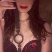 ヒメ日記 2026/02/05 08:08 投稿 レイ クラブ日本橋