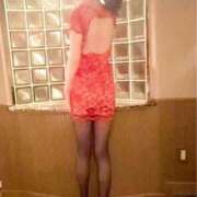 ヒメ日記 2026/04/04 09:23 投稿 レイ クラブ日本橋