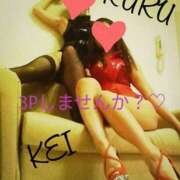 ヒメ日記 2024/12/14 21:50 投稿 けい クラブ日本橋