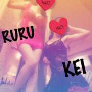 ヒメ日記 2024/12/22 19:06 投稿 けい クラブ日本橋