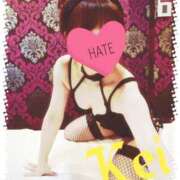 ヒメ日記 2024/12/28 21:31 投稿 けい クラブ日本橋