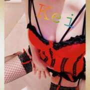 ヒメ日記 2024/12/28 23:31 投稿 けい クラブ日本橋