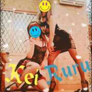 ヒメ日記 2025/01/11 23:30 投稿 けい クラブ日本橋