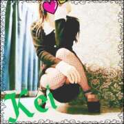 ヒメ日記 2025/01/25 20:50 投稿 けい クラブ日本橋