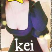 ヒメ日記 2025/02/22 19:40 投稿 けい クラブ日本橋