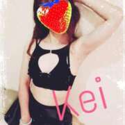 ヒメ日記 2025/03/02 19:48 投稿 けい クラブ日本橋