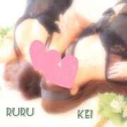 ヒメ日記 2025/03/22 16:50 投稿 けい クラブ日本橋