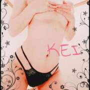 ヒメ日記 2025/03/22 17:23 投稿 けい クラブ日本橋