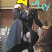 ヒメ日記 2025/05/03 17:19 投稿 けい クラブ日本橋