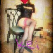 ヒメ日記 2025/06/29 20:31 投稿 けい クラブ日本橋