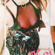 ヒメ日記 2025/08/10 16:31 投稿 けい クラブ日本橋