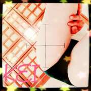 ヒメ日記 2025/08/10 20:01 投稿 けい クラブ日本橋