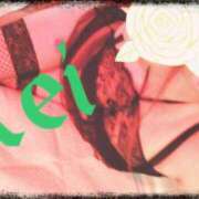 ヒメ日記 2025/09/06 20:42 投稿 けい クラブ日本橋