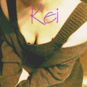 ヒメ日記 2025/09/14 14:26 投稿 けい クラブ日本橋