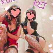 ヒメ日記 2025/09/20 19:28 投稿 けい クラブ日本橋