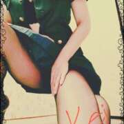 ヒメ日記 2025/10/26 20:29 投稿 けい クラブ日本橋