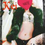 ヒメ日記 2025/11/02 21:11 投稿 けい クラブ日本橋