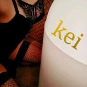 ヒメ日記 2025/11/09 14:44 投稿 けい クラブ日本橋