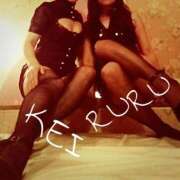 ヒメ日記 2025/11/09 22:22 投稿 けい クラブ日本橋