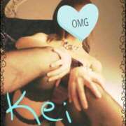 ヒメ日記 2025/11/15 11:02 投稿 けい クラブ日本橋