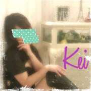 ヒメ日記 2025/12/14 15:32 投稿 けい クラブ日本橋