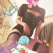 けい 本日もありがとうございまーす♡ クラブ日本橋