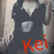 けい もーすぐ今年も終わるー‹‹\(´ω` )/›› クラブ日本橋