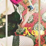 けい あけましておめでとうございます♡ クラブ日本橋